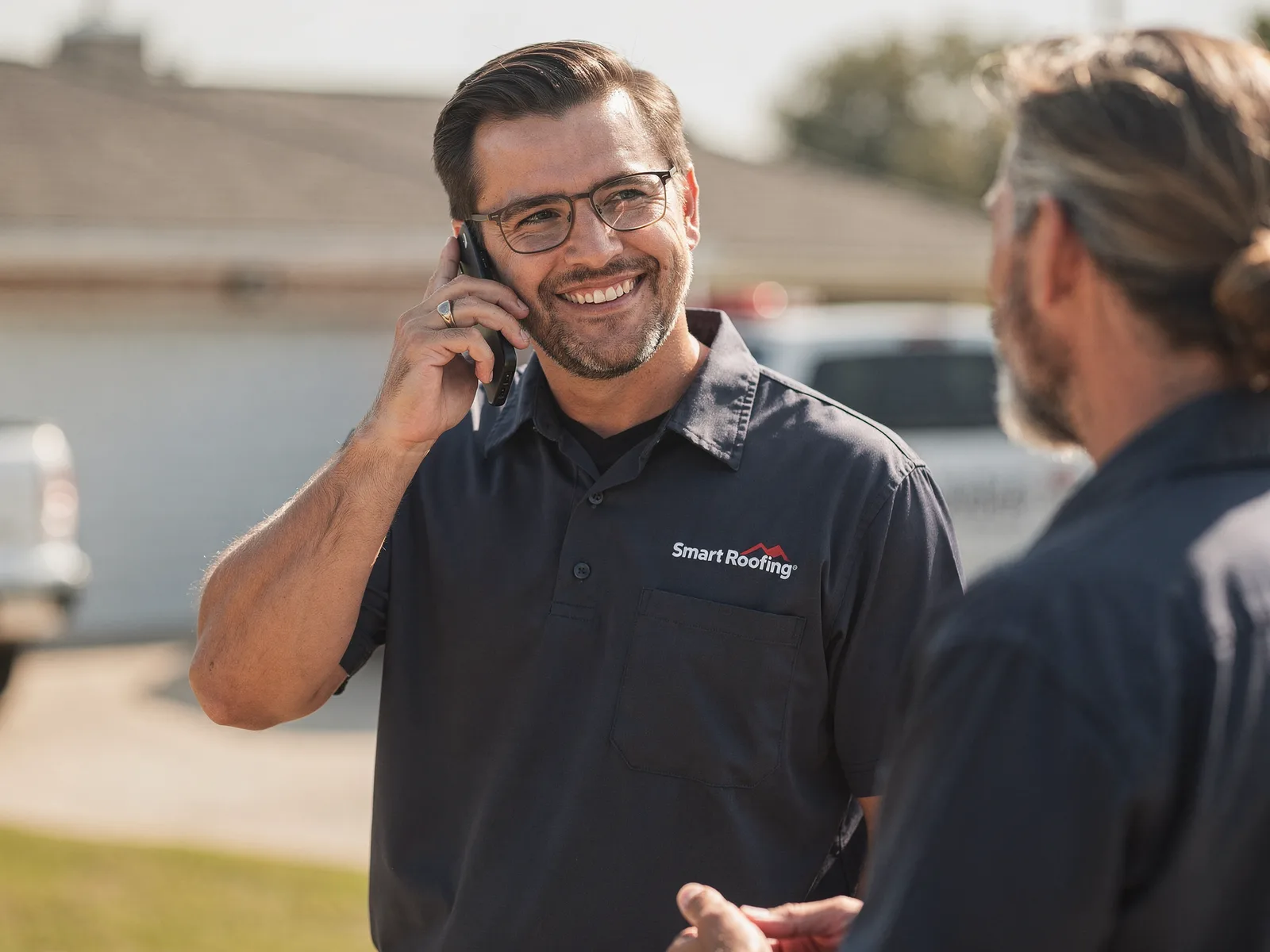 Roof Repair Corwith, IA FAQs